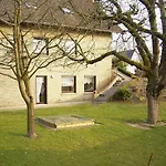 Apartamento Und Knappstein Möhnesee