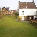 Und Knappstein Apartamento *