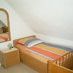 Apartamento Und Knappstein *