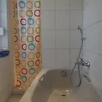 Apartamento Und Knappstein