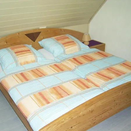 Und Knappstein Möhnesee