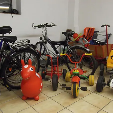 Und Knappstein * 모네시