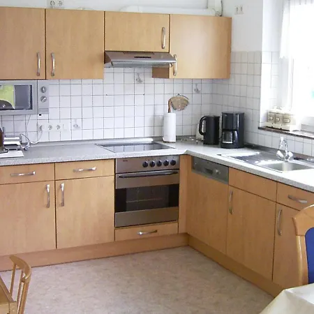 Und Knappstein 모네시