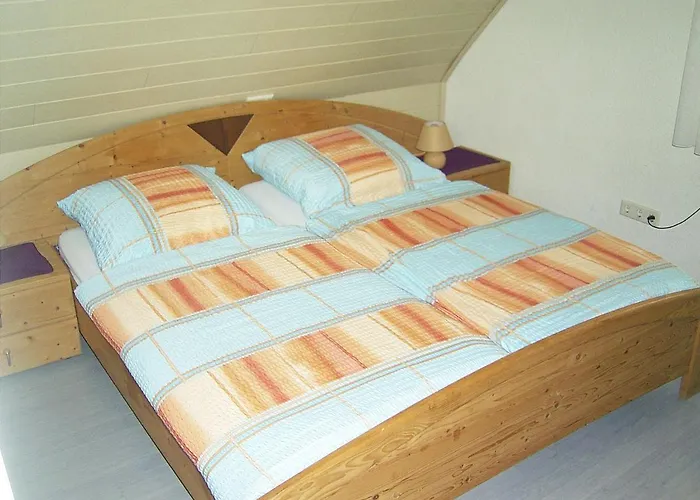 Und Knappstein Möhnesee