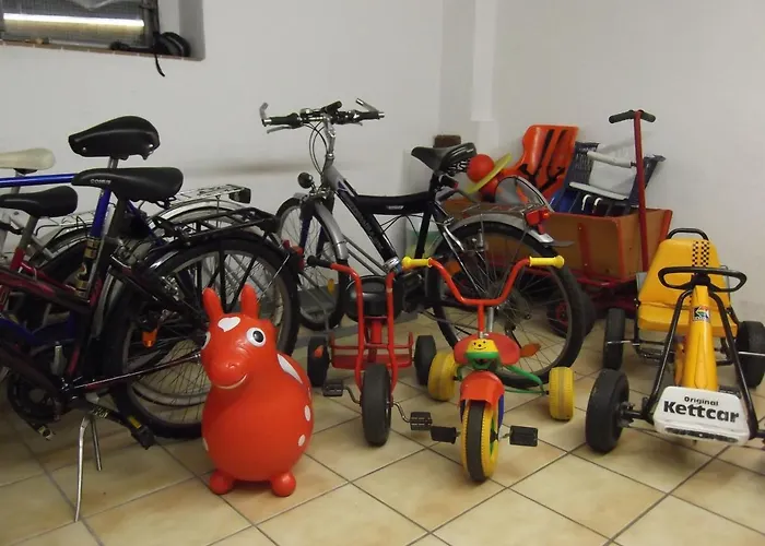 Und Knappstein * Möhnesee